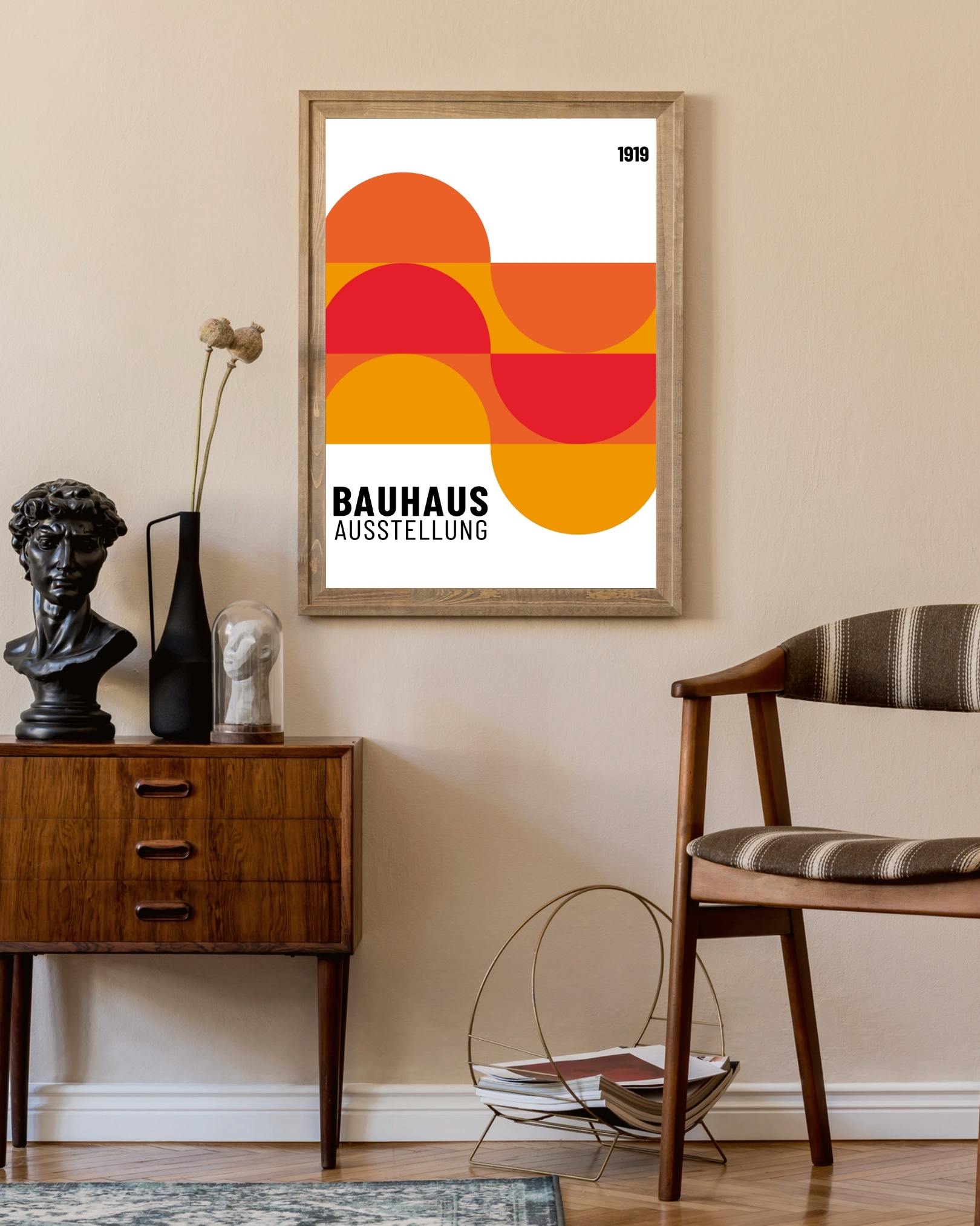 05 Poster