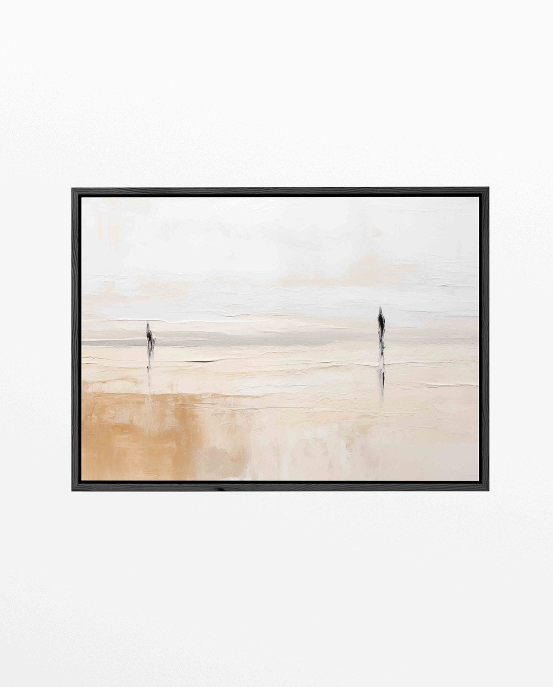 Abstract Kunstwerk