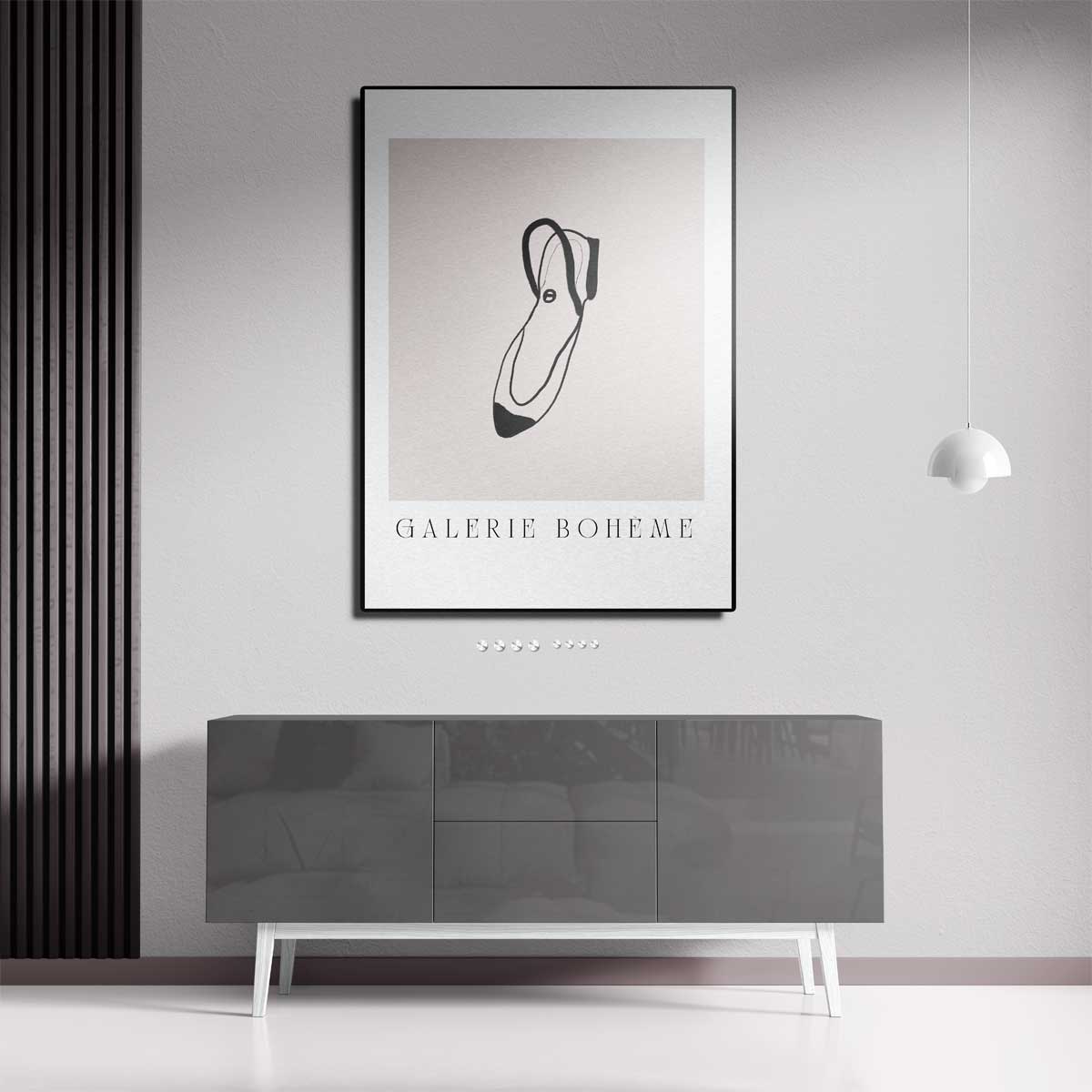 Elegante Slof Kunstwerk-canvas-dibond-plexiglas-wanddecoratie-WallArtistic