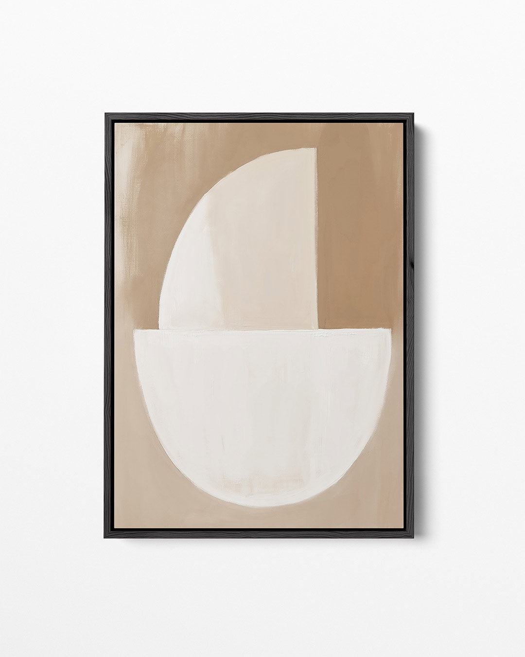 Abstract Kunstwerk