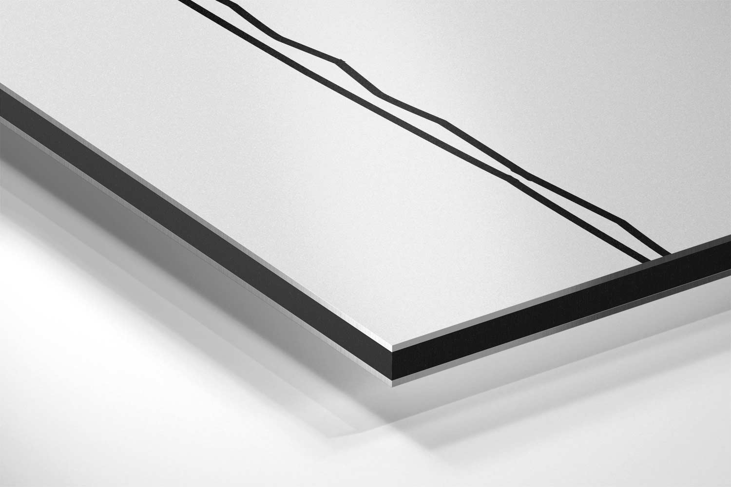 Vijf Minuten Meer Kunstwerk-canvas-dibond-plexiglas-wanddecoratie-WallArtistic