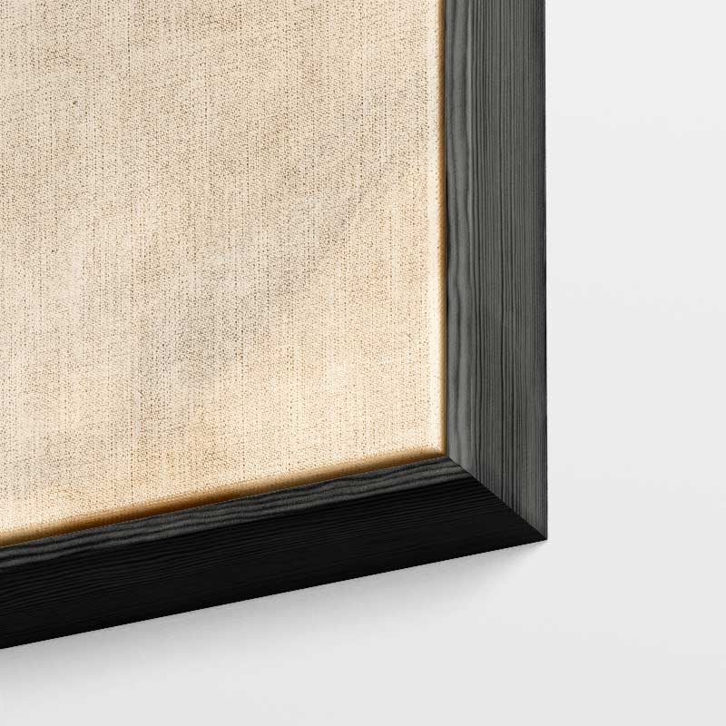 Dans van de Wind Kunstwerk-canvas-dibond-plexiglas-wanddecoratie-WallArtistic