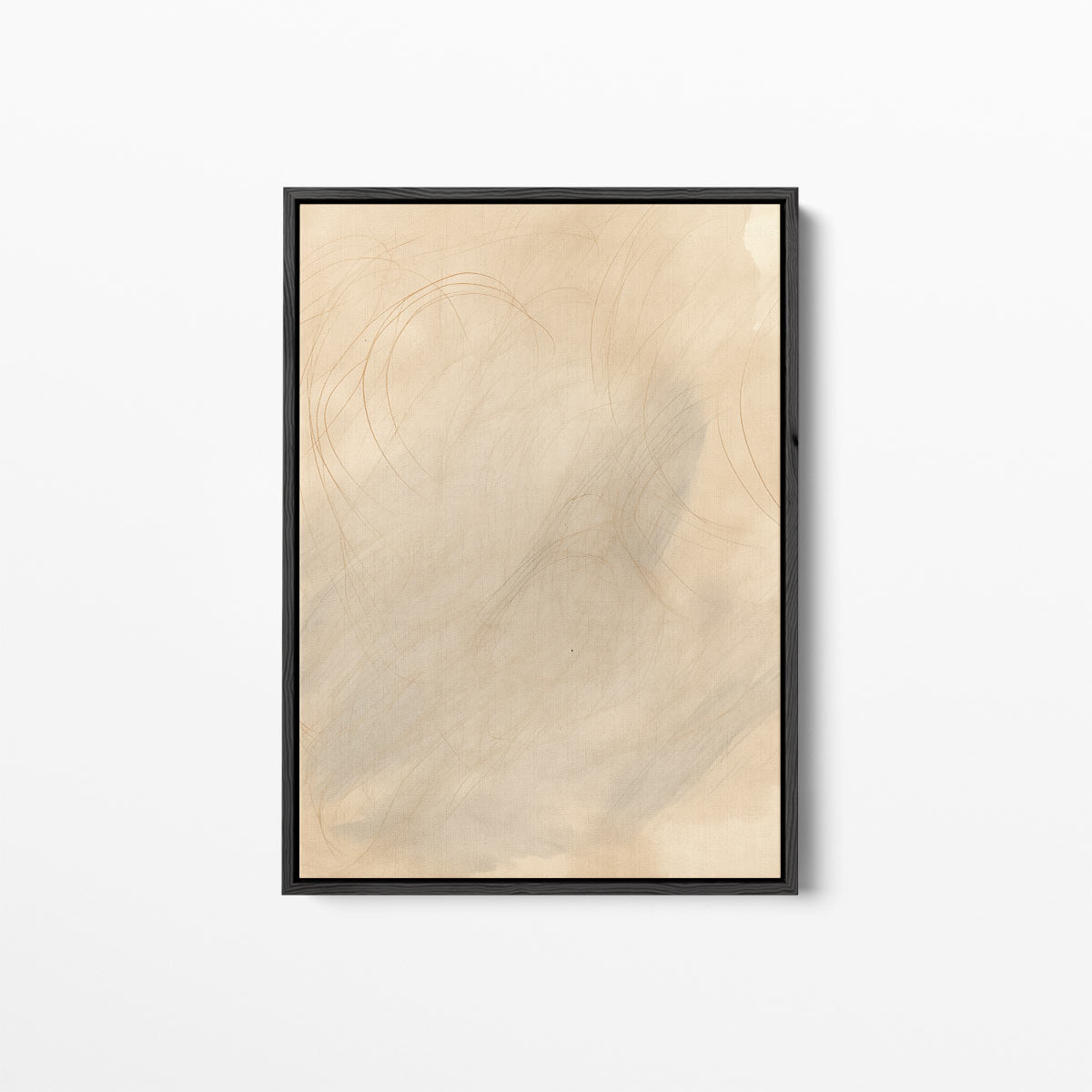 Dans van de Wind Kunstwerk-canvas-dibond-plexiglas-wanddecoratie-WallArtistic