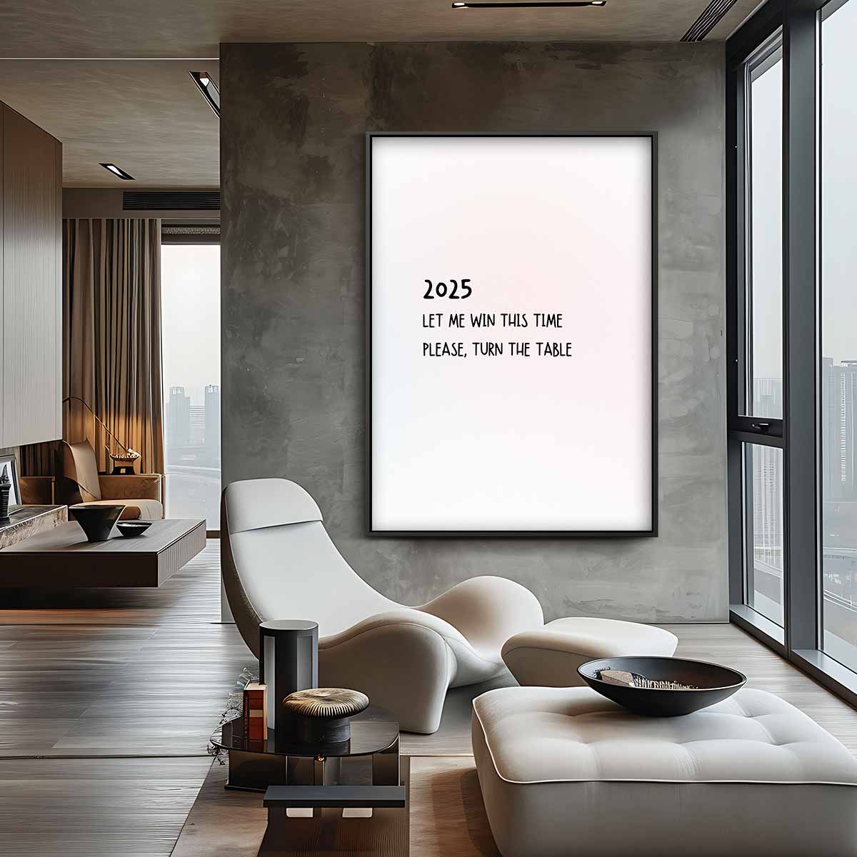 Abstract kunstwerk Kunstwerk-canvas-dibond-plexiglas-wanddecoratie-WallArtistic