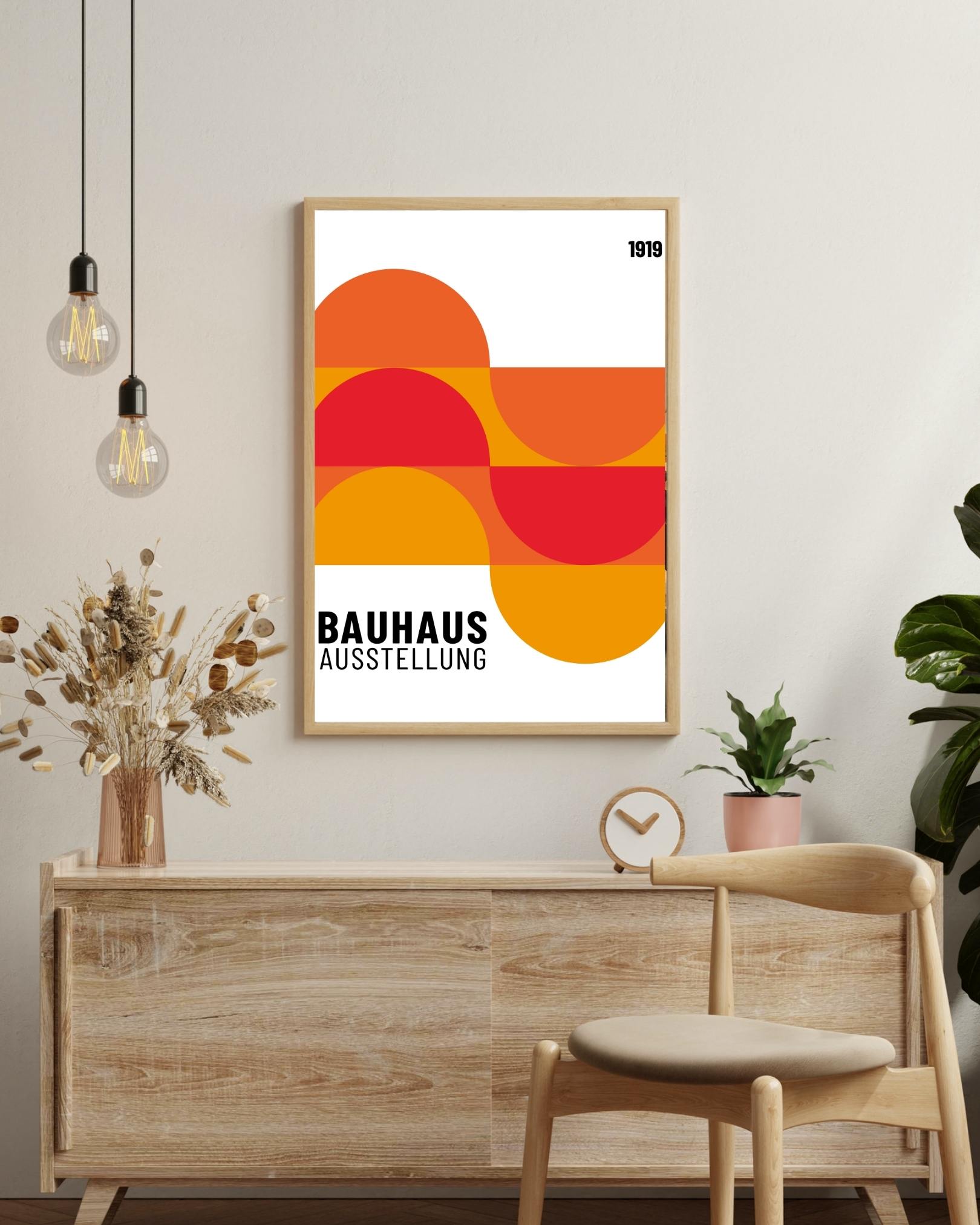 05 Poster