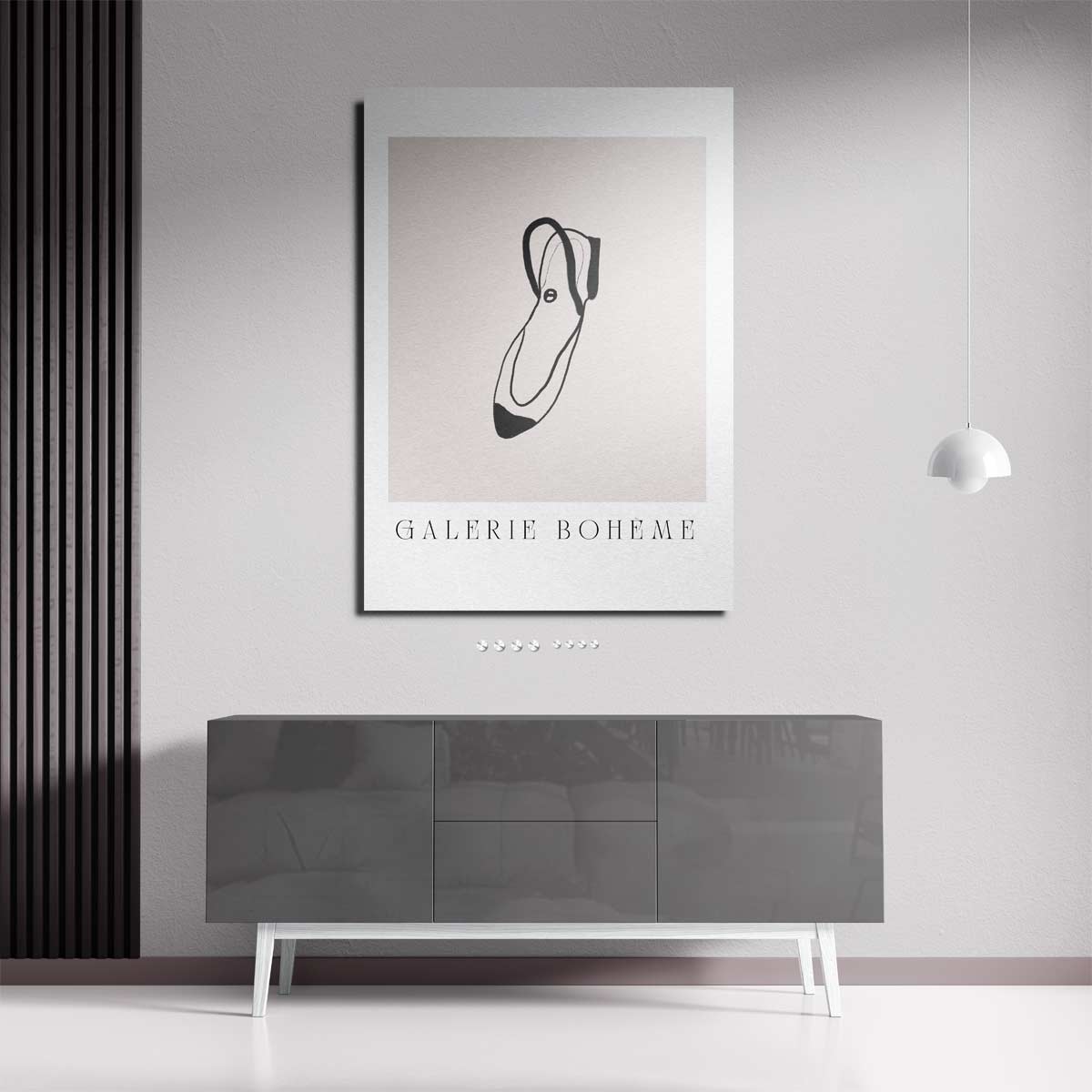 Elegante Slof Kunstwerk-canvas-dibond-plexiglas-wanddecoratie-WallArtistic