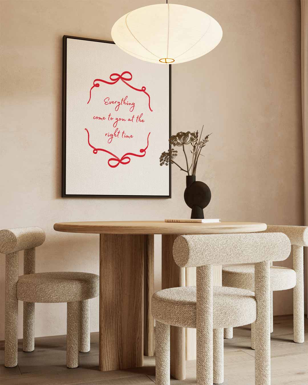 Inspirerende Quote Kunstwerk Kunstwerk-canvas-dibond-plexiglas-wanddecoratie-WallArtistic