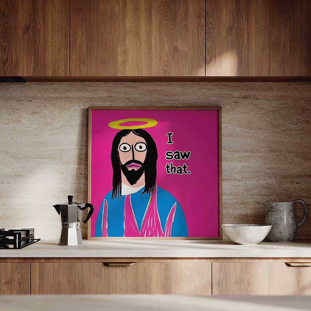 Figuur met tekst Poster