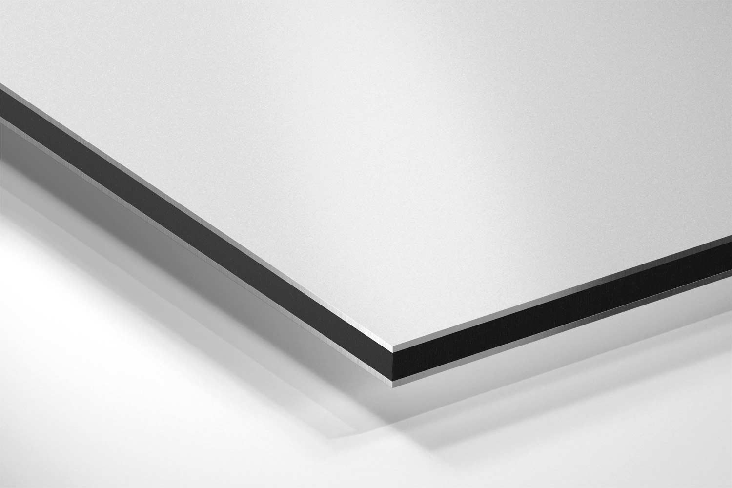 Glanzende Hartkersen Kunstwerk-canvas-dibond-plexiglas-wanddecoratie-WallArtistic